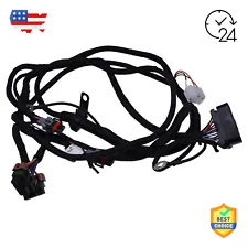 6727178 Cab Wiring Harness for Bobcat 864 873G 883G 963 A220 A300 S130 S150 S160