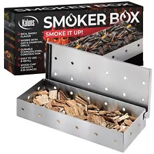 firebox for smoker for sale