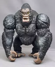 King Kong Action Figure 7" Vintage