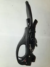 remington 1100 trigger assembly for sale