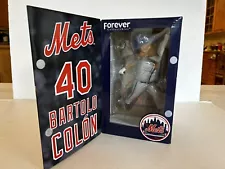 bartolo colon bobblehead for sale