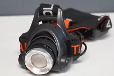 1000LM Headlight LED Headlamp Tactical