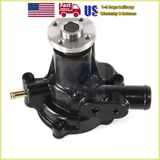 For Yanmar Engine Water Pump Fit for 3TNE84 3TNV84 4TNE84 4TNV84 3TN84L New