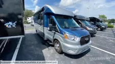 2023 Tiffin Motorhomes Midas for sale!