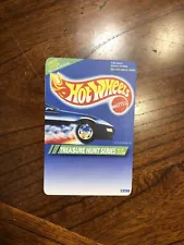 Custom Hot Wheels RETRO TH "GOLD PASSION" CARD .. re-card for ocaenracer