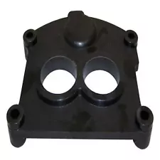 Carburetor Spacer For 1974 Jeep J10