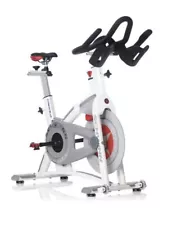 Schwinn AC Performance Plus Indoor Cycle Bike - 100178