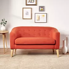 LOVESEAT