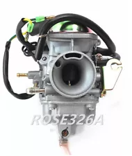 Carburetor For Honda Elite 150 CH150 CH150D Deluxe Elite 125 CH125 (For: Honda Elite 150)