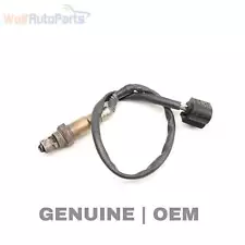 2013-2019 BMW 650I XDRIVE GRAN COUPE - O2 / Oxygen Sensor 7576673 (For: More than one vehicle)