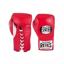 cleto reyes boxing gloves for sale