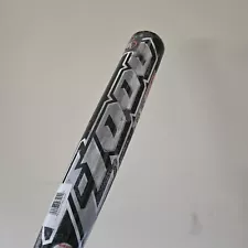 Louisville Slugger TPX Z1000 BB12Z 34/31 (-3) NEW BBCOR bat.