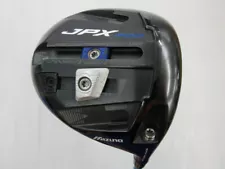 Mizuno JPX 900 7.5-11.5° Stiff 44.75in Right-Handed Driver ATTAS 6 7 5872