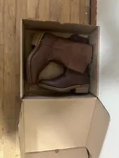 red wing 1155 boots for sale