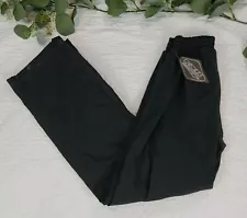 NWT FXR Competition Dri Pant M Mens Snow Pants'