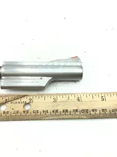 Smith & Wesson 66-1 .357Mag, Revolver Parts, Barrel