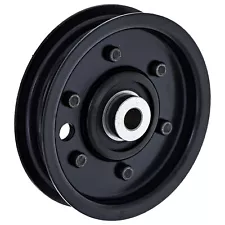 Idler Pulley for Wheel Horse 312-8 520H 518H 416-8 516H 310-8 4178 314-8 520-H