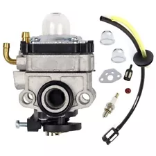 New Carburetor Carb For Cub Cadet CC2000 41ADC02G100 String Trimmer 791-181749