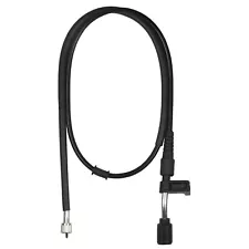 Speedometer Cable for Piaggio Beverly 125 / Beverly 250 / 400 / BV 250/ 599866