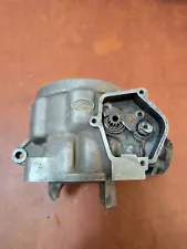 1990 KTM 300 300MXC EXC Engine Motor Cylinder Jug Barrel 54630305000