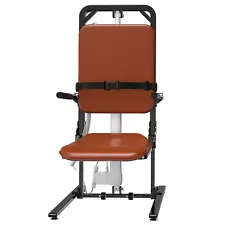 Floor Lift Chairs, Lift Elderly from Floor,Weight Limit 440 LBS