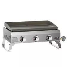 used flat top grills for sale