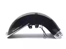 Front Fender Fairing Tire Hugger 2002 Harley-Davidson Road King FLHR 2881 x (For: 2002 Harley-Davidson Road King)