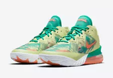 lebronold palmer for sale