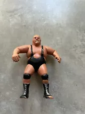 king kong bundy ljn