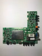 Hisense 159492 Main Board for F42K20E Version 1 (159493)