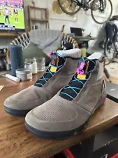 Size 10 - Nike ACG Ruckel Ridge Gunsmoke