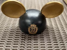 club 33 ears for sale