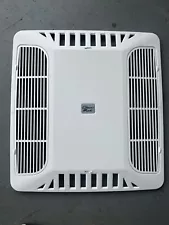 coleman mach rv air conditioner parts