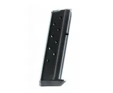 Rock Island Armory Full-Size 1911 10mm 8-Round Magazine RIA-MAG