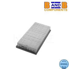 AIR FILTER VW GOLF MK1 GTI CABRIOLET SCIROCCO MK1 049133843 A260