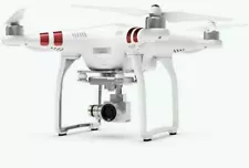 dji phantom 3 standard used for sale