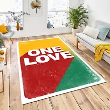 bob marley rugs for sale