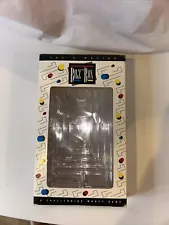 The Amazing Bilz Box A Challenging Money Game Novelty Puzzle For Money Gifts