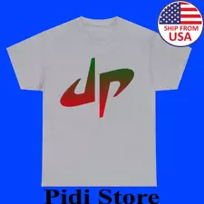 dude perfect shirts for sale