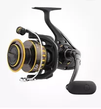 Daiwa BG 2500