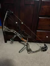 used hunting bows for sale