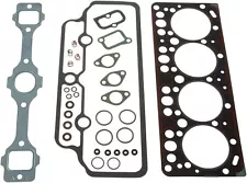 sm465 bellhousing for sale