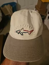 greg norman golf hats for sale