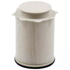 Fuel Filter for 2011-17 Dodge Ram 2500 3500 4500 5500 6.7L Cummins Turbo Diesel