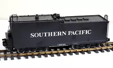 Accucraft Southern Pacific TENDER ONLY for 1 Gauge Cab Forward 4-8-8-2 #4274