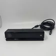 Microsoft Xbox One Kinect Camera Motion Sensor Bar Model 1520 - OEM Tested Works