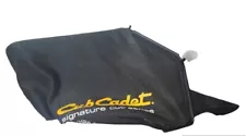 CUB CADET Signature Cut Series AGR 764-05089 Grass Bag & Frame Catcher Bagger