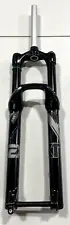 EXT ERA V2 29er Mountain Bike Fork 170mm 15x110 Boost Offset 44mm New