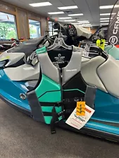 seadoo life jackets for sale