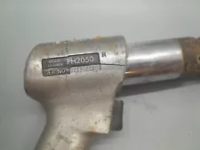 Snap On PH2050 Air Hammer